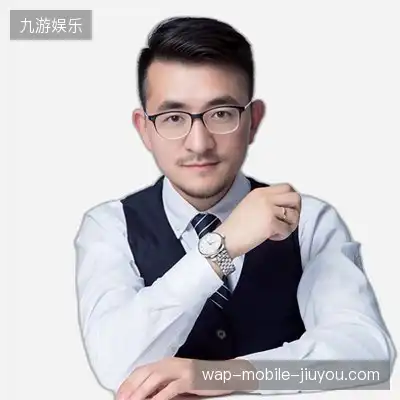戴远豪
