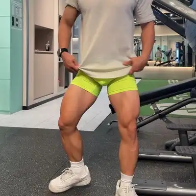 廖强成