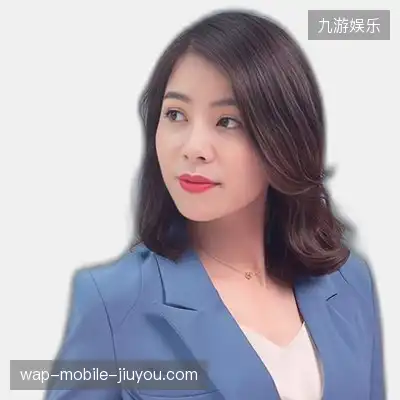 陆琪