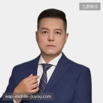 史涛