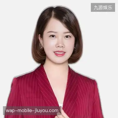 熊娜